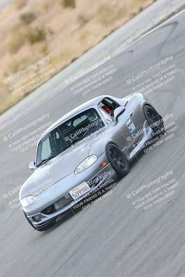media/Dec-17-2023-Extreme Speed (Sun) [[f40702ba2b]]/2-Green/turn 4/